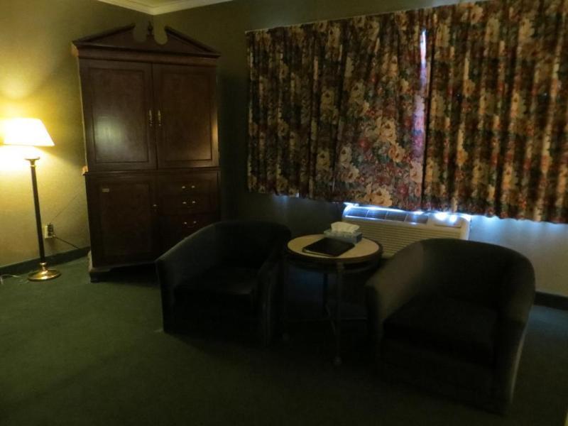 Motel 6 Sault Ste. Marie, On エクステリア 写真